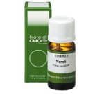 NEROLI ESSENZA 10 ML