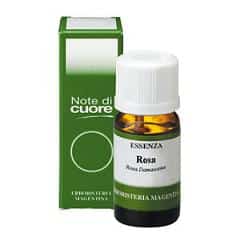 ROSA ESSENZA 10 ML