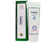 TIMO FORTE POMATA 100 ML