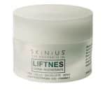 LIFTNES CREMA 50 ML