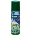 PUMILIO SPRAY IGIENIZZANTE 200 ML
