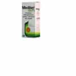 MEDIKER SH ANTIPEDICULOSI 100M
