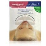 INCAROSE MASCHERA BIO TNT ATNTIA FI 17 ML