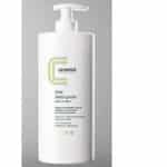 CERAMOL 311 OLIO DETERGENTE VISO/CORPO 400 ML