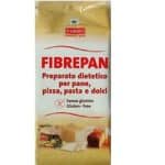 FARMO L'ORIGINALE FIBREPAN 500 G