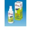 ALONTAN NATURAL SPRAY 75 ML