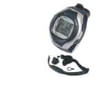 CARDIOFREQUENTIMETRO ADVANCED MEDIFIT