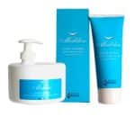 MEDILEN CREMA 250 ML