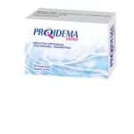 PROIDEMA CRONO 30 COMPRESSE TRIPLO STRATO DA 1,15 G SENZA GLUTINE NATURALMENTE PRIVO DI LATTOSIO