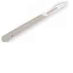 BISTURI MONOUSO STERILE 11 10 PEZZI