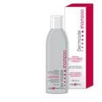DERMOSILE SHAMPOO 150 ML