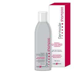 DERMOSILE SHAMPOO 150 ML