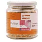 FIOR DI LOTO POLLINE 170 G