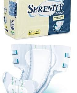 IUM 30 PEZZI