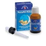 MELAMIL HUMANA 30 ML