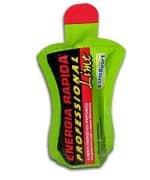 ETHICSPORT ENERGIA RAPIDA PROFESSIONAL LIME 50 ML