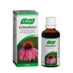 ECHINAFORCE GOCCE 50 ML