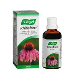 ECHINAFORCE GOCCE 50 ML