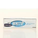 EMOFORM WHITE 40 ML