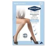 POMPEA AD PERF 70 NE 5