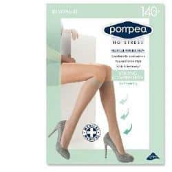 POMPEA AD REV 140 NE 3
