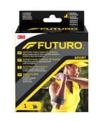 GOMITIERA PER TENNISTA SPORT