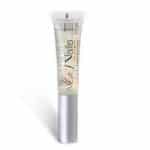 VEA NAILS VITAMINA E PROTETTIVO UNGHIE CUTICOLE