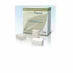 PHYSIOMANNA LAXDEPUR MANNITE DUFOUR 12 PANETTI SOLUBILI DA 10 G
