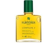 RENE FURTERER COMPLEXE 5 CONCENTRATO VEGETALE RIGENERANTE 50ML