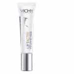 LIFTACTIV SUPREME OCCHI 15 ML