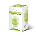 ALKALOS A 120 COMPRESSE