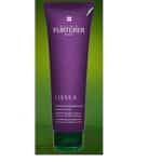 RENE FURTERER LISSEA BALSAMO EFFETTO SETA 150 ML