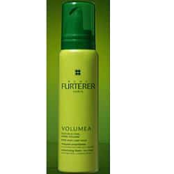 RENE FURTERER VOLUMEA SCHIUMA VOLUMIZZANTE SENZA RISCIACQUO200 ML