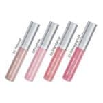 ISADORA MULTIVITAMIN LIPGLOSS 01 ALMOND