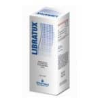 LIBRATUX 200 ML SENZA GLUTINE