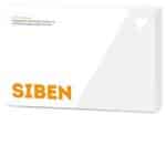 SIBEN 20 COMPRESSE