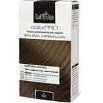 EUPHIDRA TINTURA COLORPRO 530 CASTANO CHIARO DORATO 50 ML