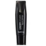 ISADORA UNDER COVER FACE PRIMER  30 ML