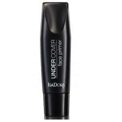 ISADORA UNDER COVER FACE PRIMER  30 ML