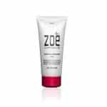 ZOE' GLOWRIOUS GOMMAGE SCRUB ILLUMINANTE 80 ML