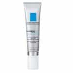 PURE VITAMINE C YEUX 15 ML
