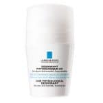 PHYSIO DEO ROLL-ON 50 ML