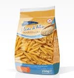 PIACERI MEDITERRANEI PASTA RISO PENNE RIGATE 250 G