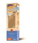 PIACERI MEDITERRANEI PASTA RISO SPAGHETTI 500 G