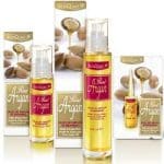 INCAROSE RIAD ARGAN OLIO PURO 30 ML