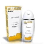 ALUSEB SHAMPOO DOCCIA 125 ML