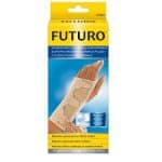 TUTORE POLSO REVERSIBILE FUTURO MEDIUM