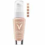 LIFTACTIV FLEXITEINT 55 30 ML
