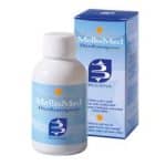 MELLIS MED SHAMPOO 125 ML