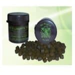 GRANI LUNGAVITA FIUGGI 35 G